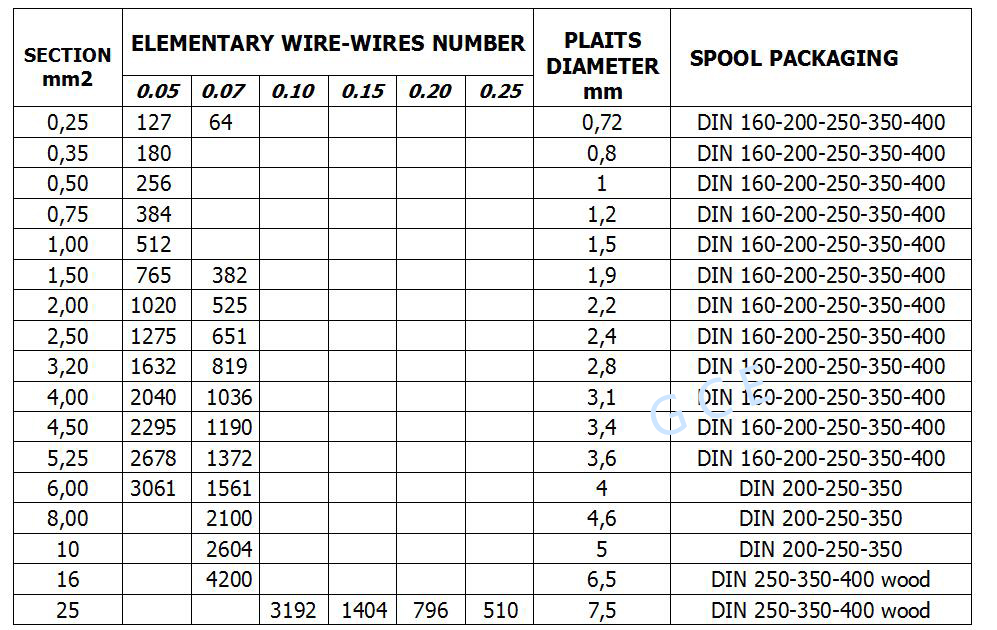久久AV无码精品人妻系列试探