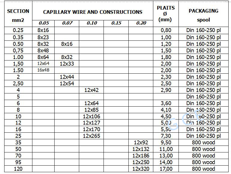 久久AV无码精品人妻系列试探