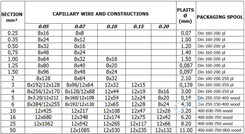 久久AV无码精品人妻系列试探