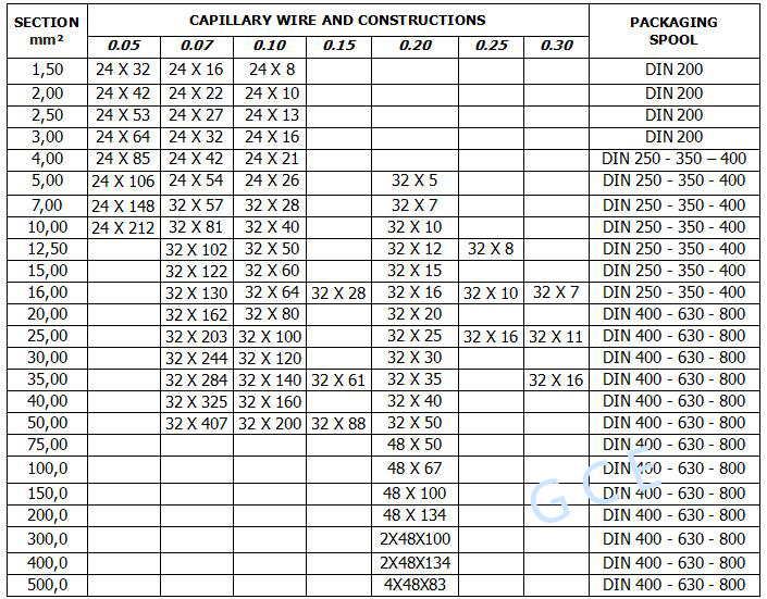 久久AV无码精品人妻系列试探