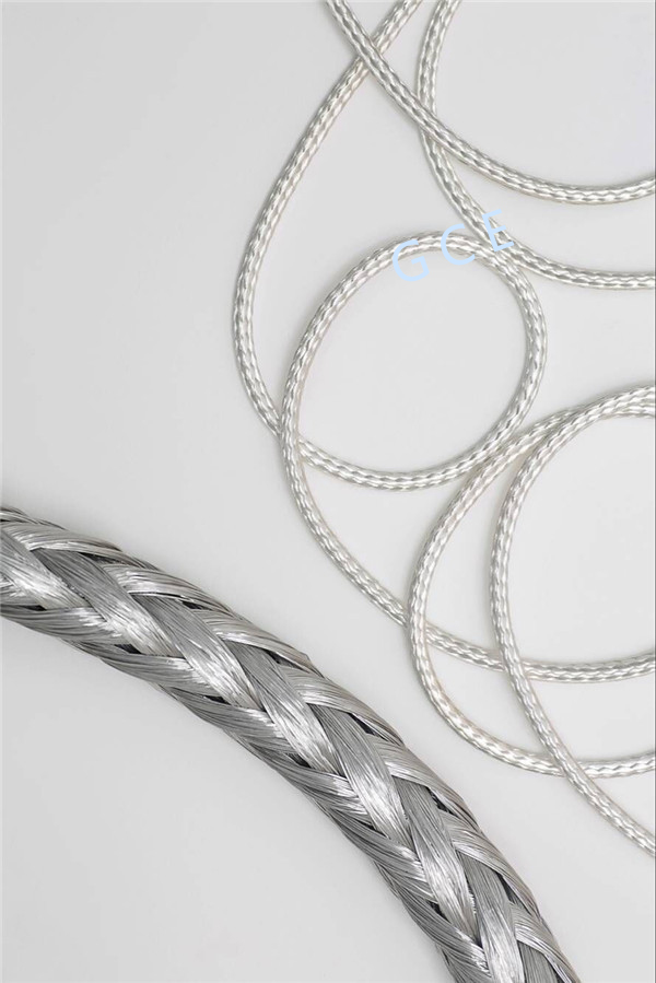 久久AV无码精品人妻系列试探