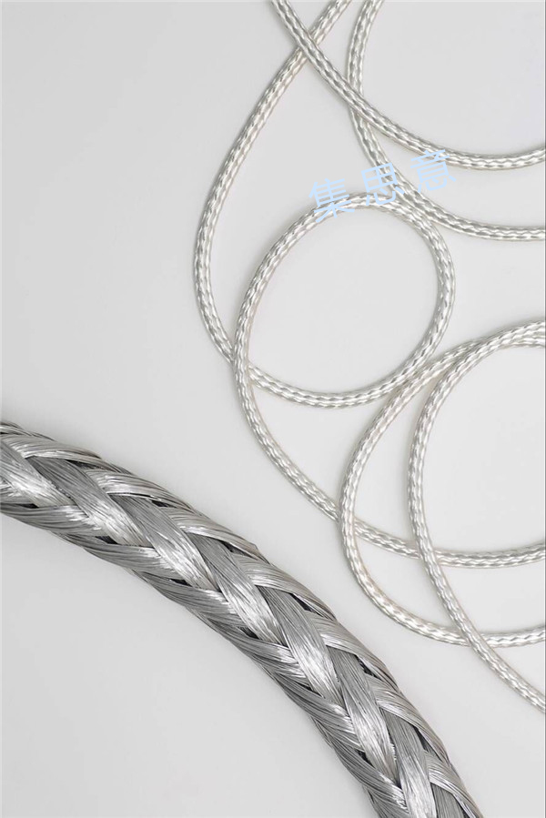 久久AV无码精品人妻系列试探