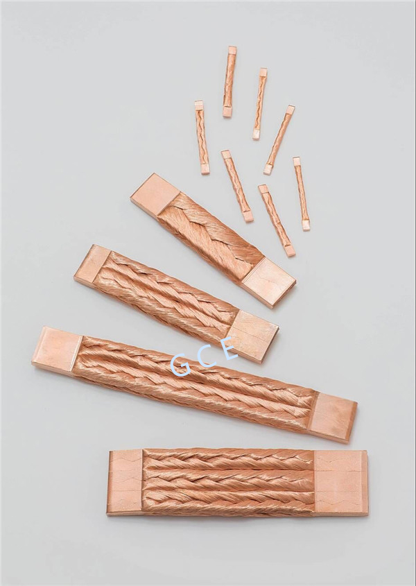 久久AV无码精品人妻系列试探