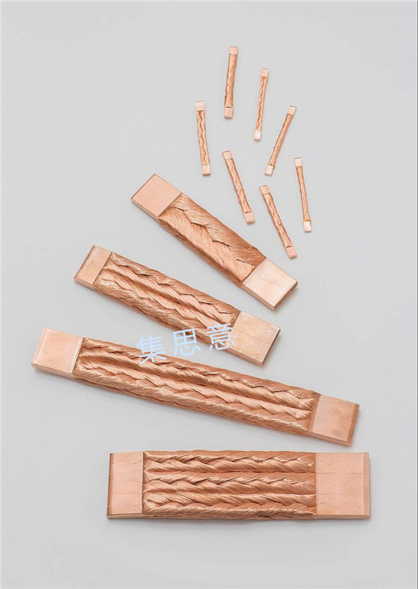 久久AV无码精品人妻系列试探