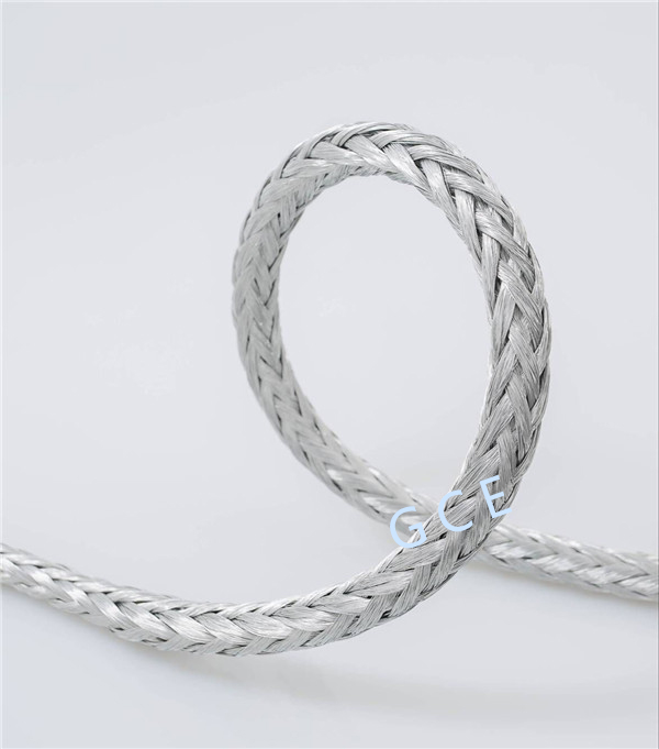 久久AV无码精品人妻系列试探