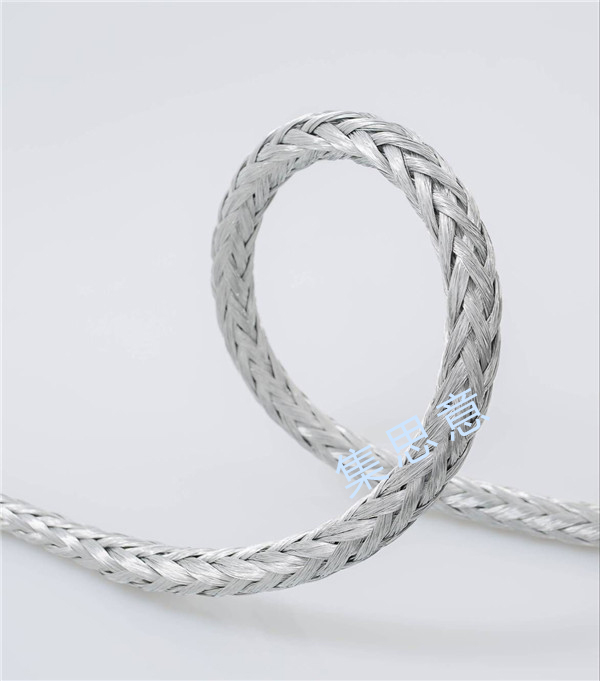 久久AV无码精品人妻系列试探