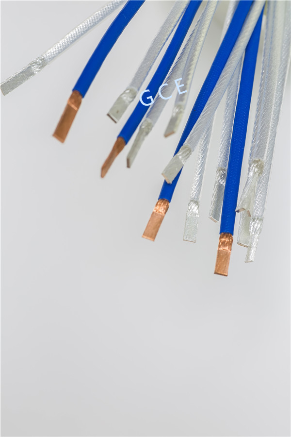 久久AV无码精品人妻系列试探