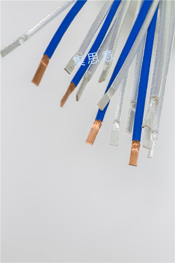 久久AV无码精品人妻系列试探