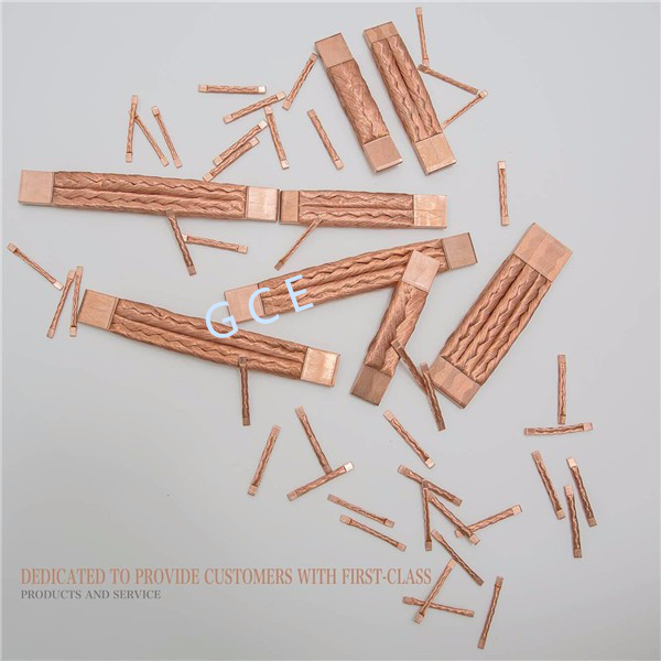 久久AV无码精品人妻系列试探