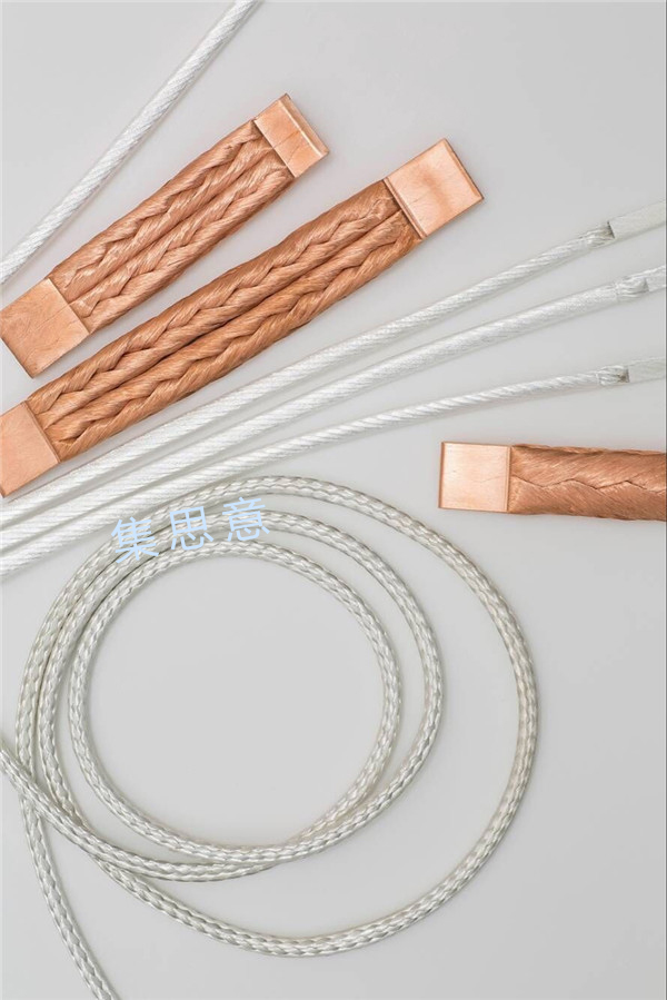 久久AV无码精品人妻系列试探