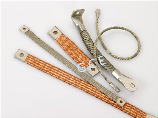 久久AV无码精品人妻系列试探