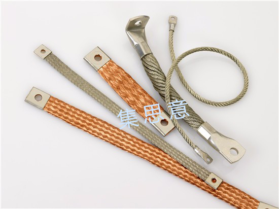 久久AV无码精品人妻系列试探