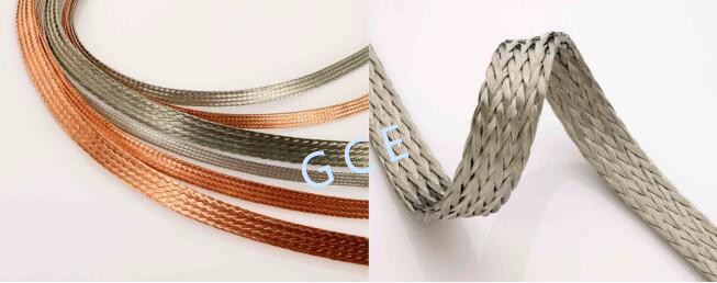 久久AV无码精品人妻系列试探