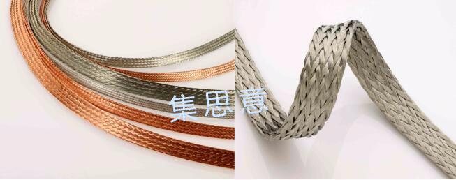 久久AV无码精品人妻系列试探