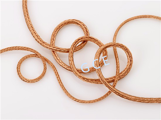 久久AV无码精品人妻系列试探