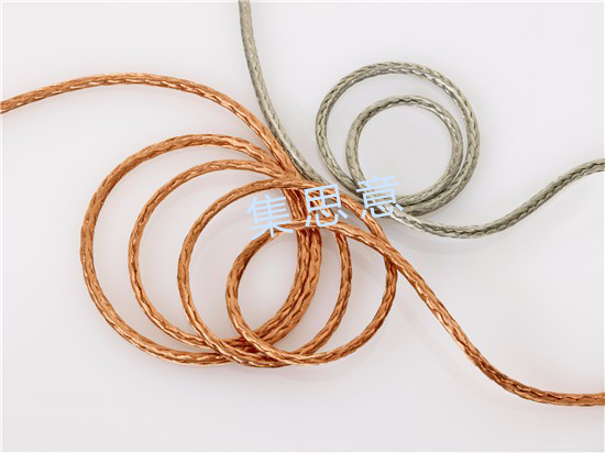 久久AV无码精品人妻系列试探