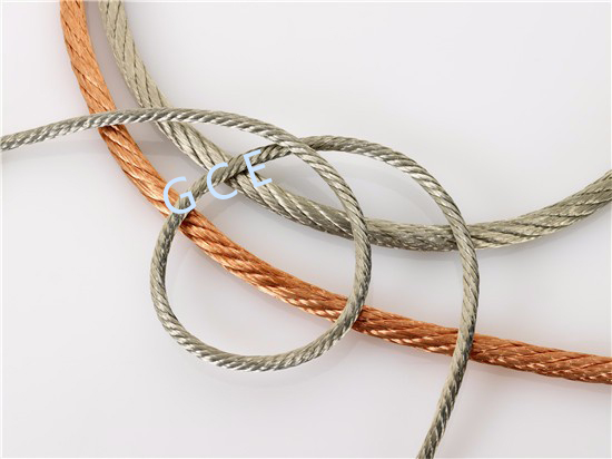 久久AV无码精品人妻系列试探