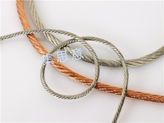 久久AV无码精品人妻系列试探