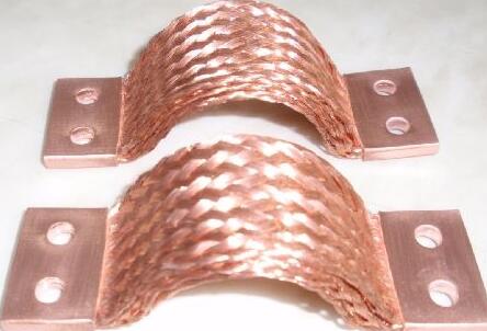 久久AV无码精品人妻系列试探