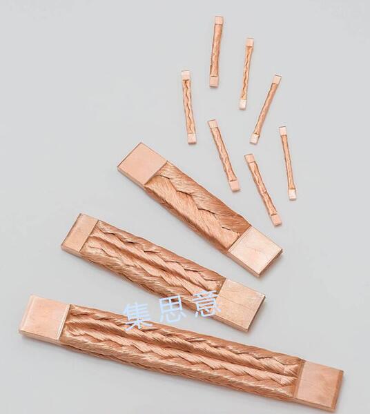 久久AV无码精品人妻系列试探