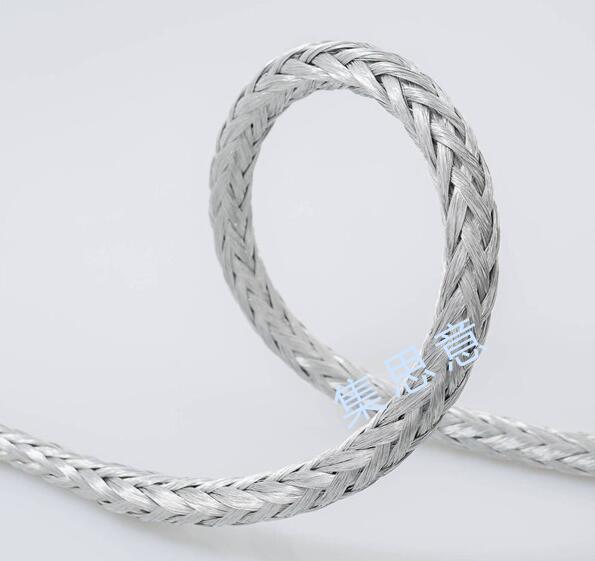 久久AV无码精品人妻系列试探