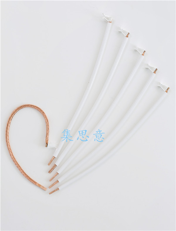 久久AV无码精品人妻系列试探