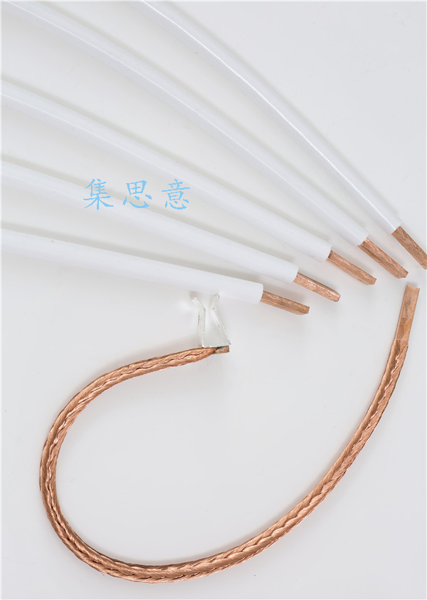 久久AV无码精品人妻系列试探