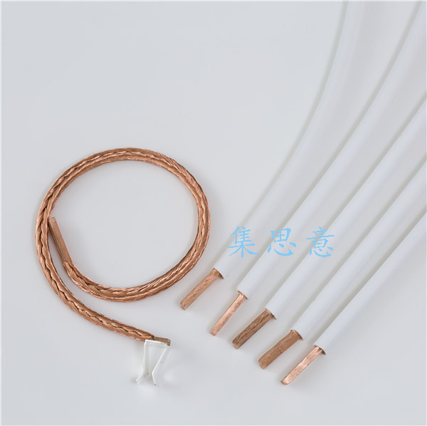 久久AV无码精品人妻系列试探