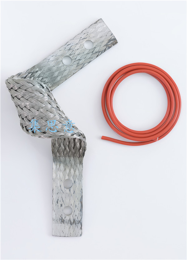 久久AV无码精品人妻系列试探