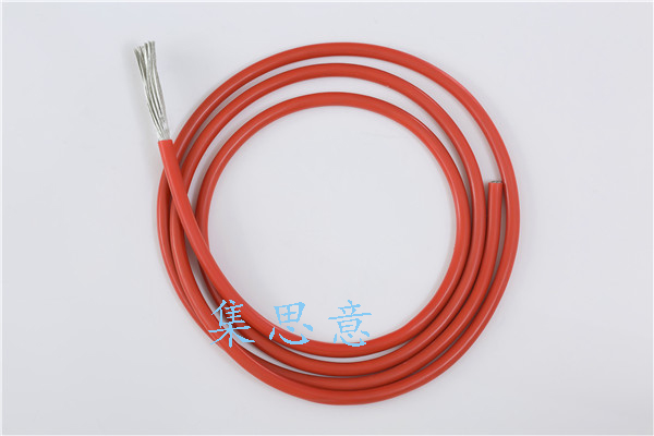 久久AV无码精品人妻系列试探