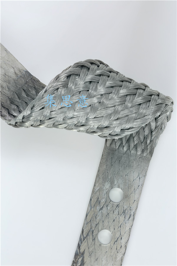 久久AV无码精品人妻系列试探