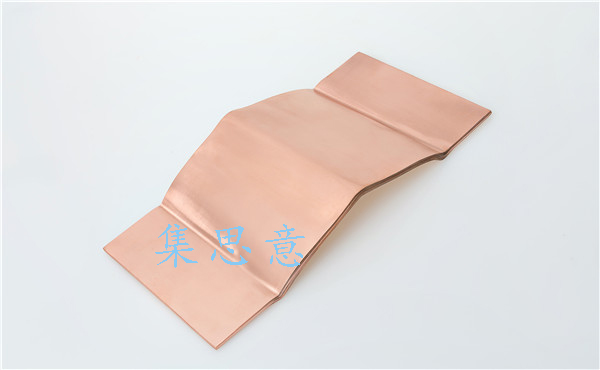 久久AV无码精品人妻系列试探