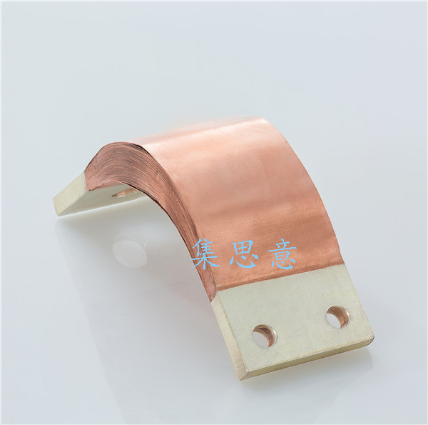 久久AV无码精品人妻系列试探