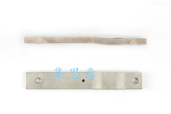 久久AV无码精品人妻系列试探