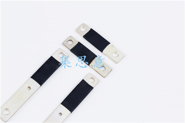 久久AV无码精品人妻系列试探