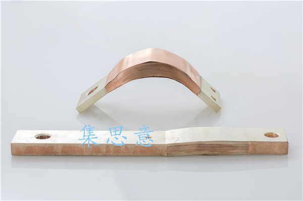 久久AV无码精品人妻系列试探