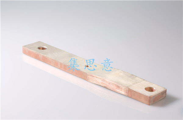 久久AV无码精品人妻系列试探