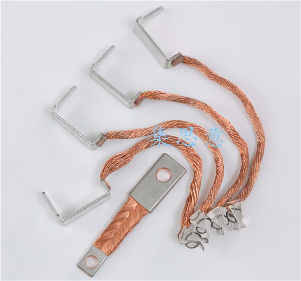 久久人妻AV一区二区软件