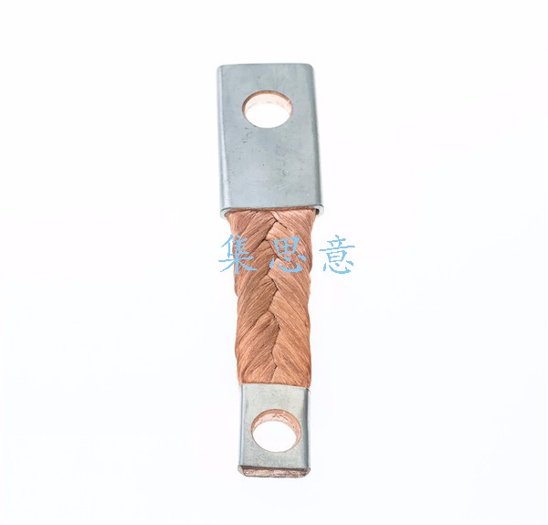 久久人妻AV一区二区软件