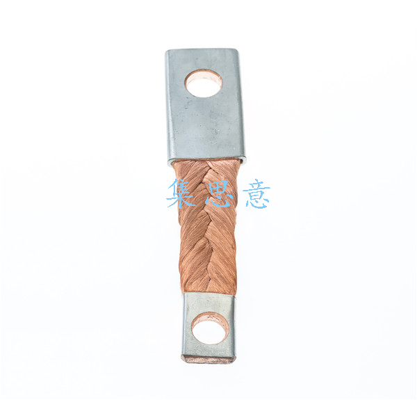 久久AV无码精品人妻系列试探