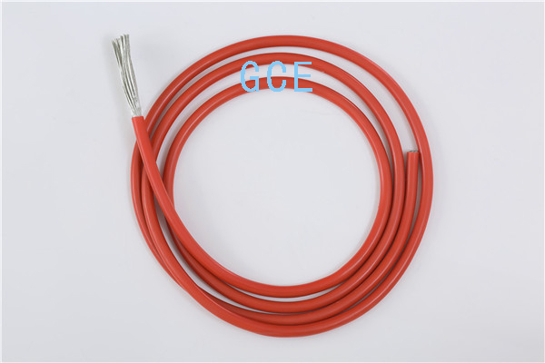 久久AV无码精品人妻系列试探