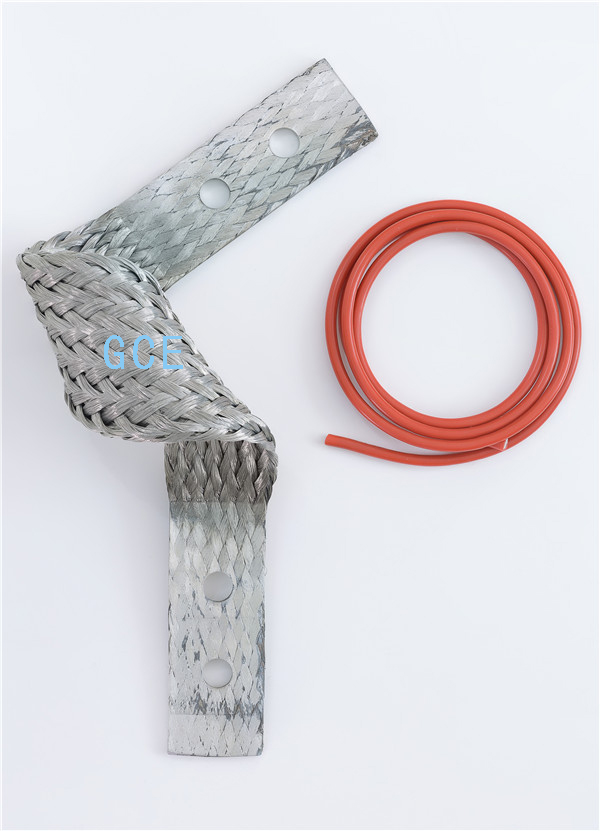 久久AV无码精品人妻系列试探