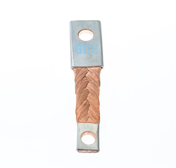 久久AV无码精品人妻系列试探