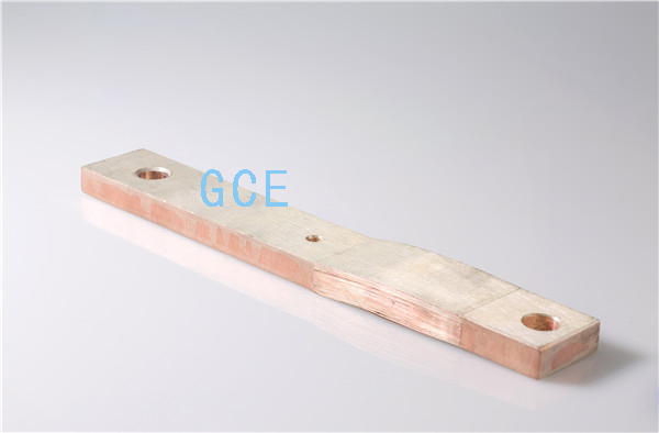 久久AV无码精品人妻系列试探