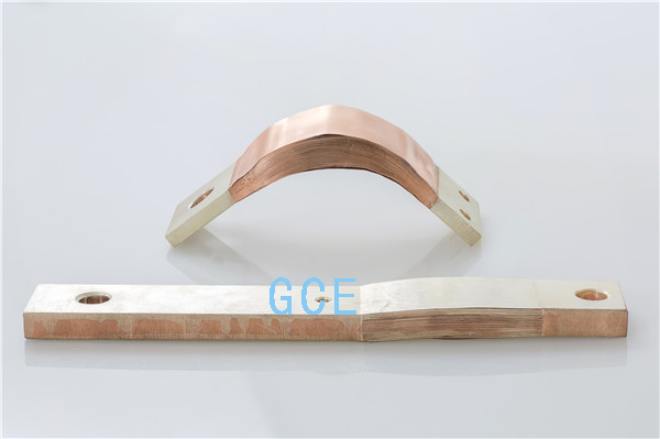 久久AV无码精品人妻系列试探