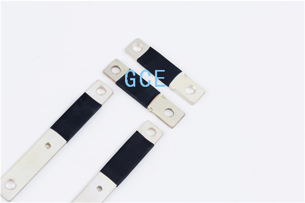 久久AV无码精品人妻系列试探