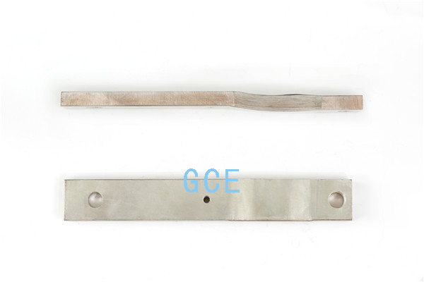 久久AV无码精品人妻系列试探