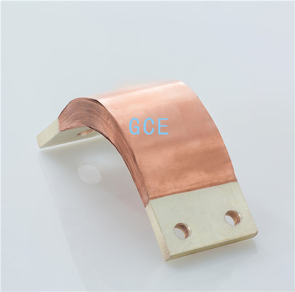 久久AV无码精品人妻系列试探