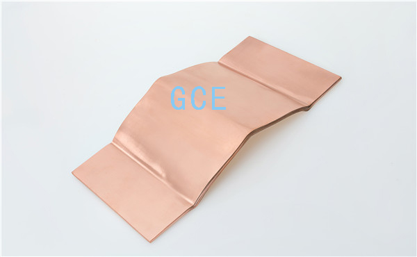 久久AV无码精品人妻系列试探