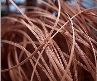 久久AV无码精品人妻系列试探